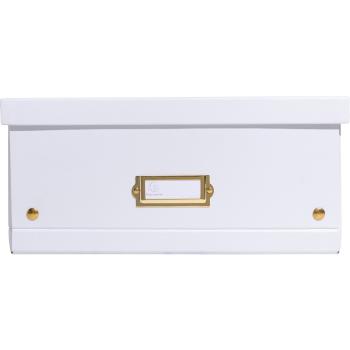 Exacompta aufbewahrungsbox neo deco a3+ 62458e weiss 33x50x16cm - Exacompta-62458e-3130630624585-02.jpg