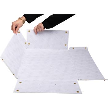 Exacompta aufbewahrungsbox neo deco a3+ 62458e weiss 33x50x16cm - Exacompta-62458e-3130630624585-04.jpg