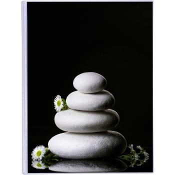 Exacompta taschenalbum 10x15cm 65003e 16 hüllen - Exacompta-65003e-3130630650034-02.jpg