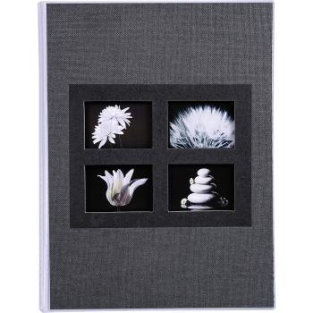 Exacompta taschenalbum 10x15cm 65003e 16 hüllen - Exacompta-65003e-3130630650034-04.jpg