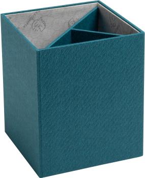 Exacompta stifteköcher officebyme 67603e 3 fächer, blau - Exacompta-67603e-3130630676034-02.jpg
