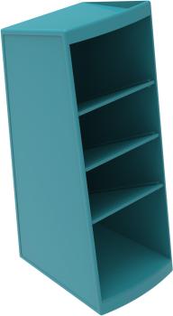 Exacompta multitower skandi 68106d assortiert 4 fächer - Exacompta-68106d-9002493468108-02.jpg