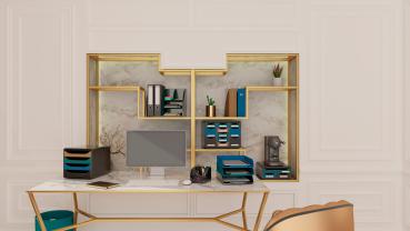 Exacompta stifteköcher neo deco 69514d schwarz 5 fächer - Exacompta-69514d-9002493695146-03.jpg