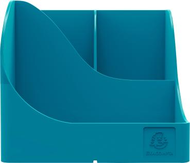 Exacompta stifteköcher neo deco 69528d blau 5 fächer - Exacompta-69528d-9002493695283-02.jpg