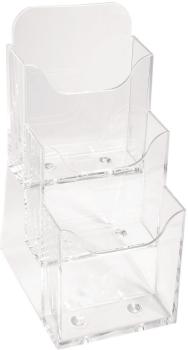 Exacompta prospekthalter 1/3 a4 73158d transparent 112x115x218mm - Exacompta-73158d-9002493108929-02.jpg