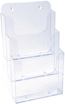 Exacompta prospekthalter a5 75158d transparent 154x181x280mm - Exacompta-75158d-9002493109124-02.jpg