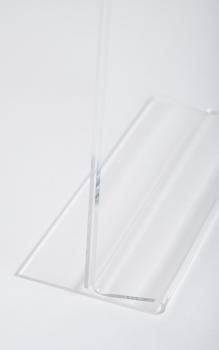 Exacompta tischaufsteller a4 84158d transparent, t-form hoch - Exacompta-84158d-9002493109285-03.jpg