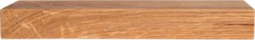Exacompta tischaufsteller a4 84258d transparent, holzs. hoch - Exacompta-84258d-9002493109384-07.jpg