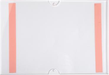 Exacompta wandsichttasche a4 84858hd transparent vertikal - Exacompta-84858hd-9002493109728-02.jpg