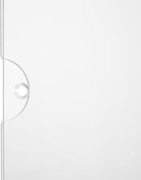 Exacompta wandsichttasche a4 84858hd transparent vertikal - Exacompta-84858hd-9002493109728-03.jpg