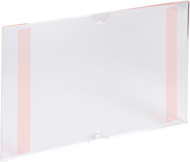 Exacompta wandsichttasche a4 84858hd transparent vertikal - Exacompta-84858hd-9002493109728-06.jpg