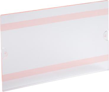 Exacompta wandsichttasche a4 84858qd transparent horizontal - Exacompta-84858qd-9002493109711-02.jpg