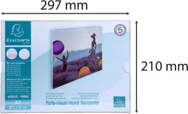 Exacompta wandsichttasche a4 84858qd transparent horizontal - Exacompta-84858qd-9002493109711-03.jpg