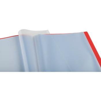 Exacompta sichtbuch a4 85105e rot 100 taschen - Exacompta-85105e-3130630851059-02.jpg