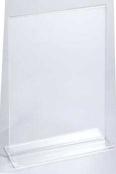 Exacompta tischaufsteller a5 85158d transparent, t-form hoch - Exacompta-85158d-9002493109292-02.jpg
