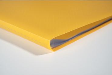 Exacompta sichtbuch a4 8529e gelb 20 taschen - Exacompta-8529e-3130630085294-04.jpg