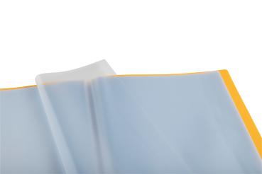 Exacompta sichtbuch a4 8529e gelb 20 taschen - Exacompta-8529e-3130630085294-05.jpg