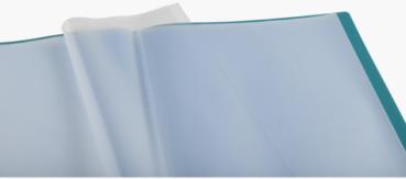 Exacompta sichtbuch a4 8533e grün 30 taschen - Exacompta-8533e-3130630085331-04.jpg