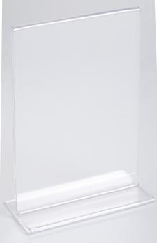 Exacompta tischaufsteller a6 86158d transparent, t-form hoch - Exacompta-86158d-9002493109308-02.jpg