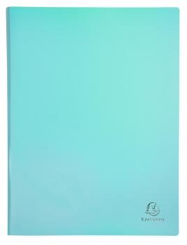 Exacompta sichtbuch aquarel a4 88460e ass. 40 taschen - Exacompta-88460e-3130630884606-02.jpg
