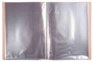 Exacompta sichtbuch aquarel a4 88460e ass. 40 taschen - Exacompta-88460e-3130630884606-03.jpg
