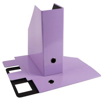 Exacompta stehsammler aquarel a4+ 90560e 100mm, 2 stück, assortiert - Exacompta-90560e-3130630905608-04.jpg