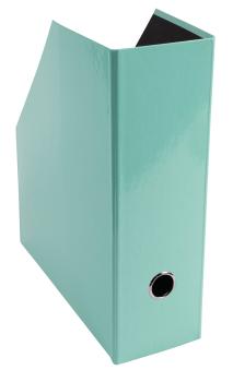 Exacompta stehsammler aquarel a4+ 90560e 100mm, 2 stück, assortiert - Exacompta-90560e-3130630905608-06.jpg