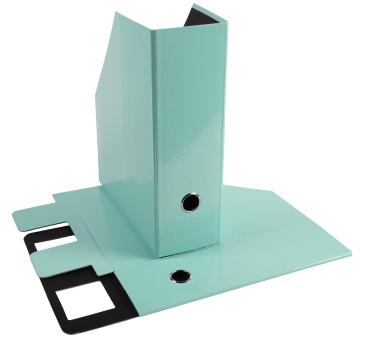 Exacompta stehsammler aquarel a4+ 90560e 100mm, 2 stück, assortiert - Exacompta-90560e-3130630905608-07.jpg