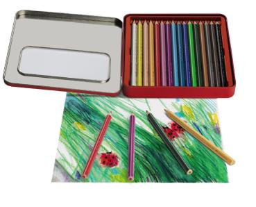 Faber-castell farbstifte jumbo grip 110916 16 farben metalletui - Faber-castell-110916-4005401109167-03.jpg