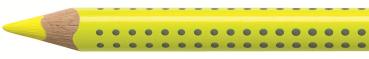 Faber-castell farbstifte jumbo grip 110994 5-farbig ass. - Faber-castell-110994-4005401109945-02.jpg