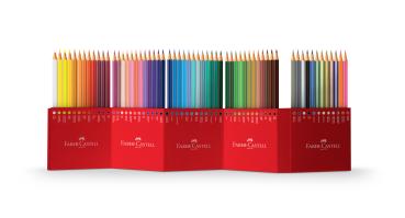 Faber-castell farbstifte castle 111260 60er set - Faber-castell-111260-4005401112600-02.jpg