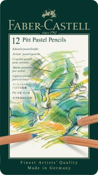 Faber-castell farbstift pitt 112112 12er metalletui - Faber-castell-112112-4005401121121-02.jpg
