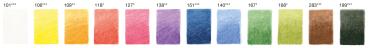 Faber-castell farbstift pitt 112112 12er metalletui - Faber-castell-112112-4005401121121-03.jpg