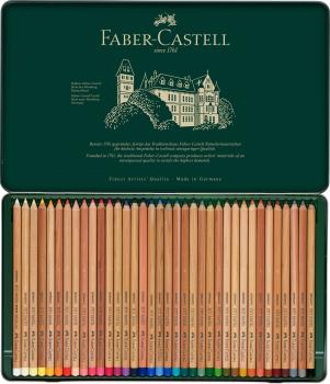 Faber-castell farbstift pitt 112136 36er metalletui - Faber-castell-112136-4005401121367-03.jpg