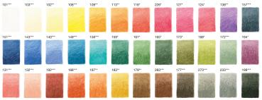 Faber-castell farbstift pitt 112136 36er metalletui - Faber-castell-112136-4005401121367-04.jpg