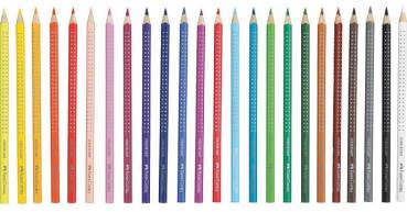 Faber-castell farbstifte colour grip 112424 24 farben - Faber-castell-112424-4005401124245-02.jpg