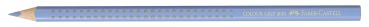 FABER-CASTELL Farbstift Colour Grip 112440 ultramarin
