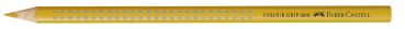 FABER-CASTELL Farbstift Colour Grip 112483 siena gebrannt