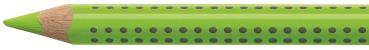 Faber-castell textliner jumbo grip 5mm 114863 grün - Faber-castell-114863-4005401148630-02.jpg