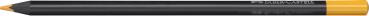 Faber-castell farbstifte black edition 116436 neon farben ass. 36 stück - Faber-castell-116436-4005401164364-03.jpg