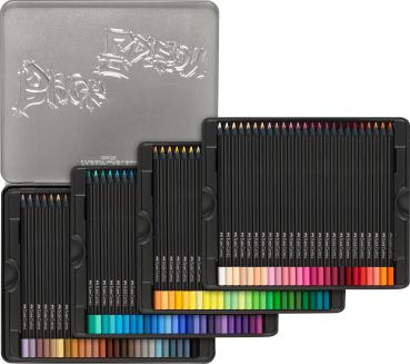 Faber-castell farbstifte black edition 116490 metalletui 100 stück - Faber-castell-116490-4005401164906-03.jpg