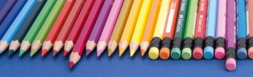 Faber-castell radierbare farbstifte 116612 sechskant, 12 farben - Faber-castell-116612-4005401166122-03.jpg
