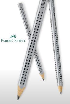 Faber-castell bleistift grip 2001 2b 117002 - Faber-castell-117002-4005401170020-04.jpg