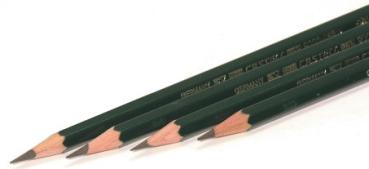 Faber-castell bleistift castell 9000 h 119011 - Faber-castell-119011-4005401190110-02.jpg