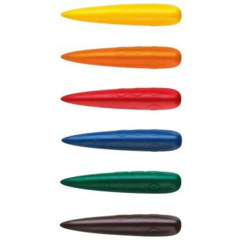 Faber-castell kreiden finger 120404 6 farben set - Faber-castell-120404-4005401204046-03.jpg