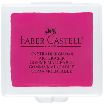 Faber-castell radierer art eraser 127124 farbig assortiert - Faber-castell-127124-9555684679703-02.jpg