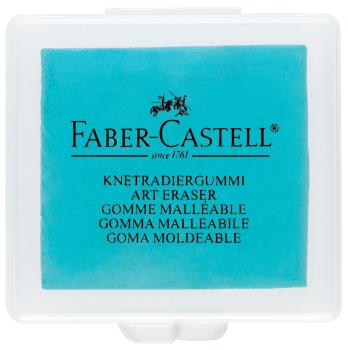 Faber-castell radierer art eraser 127124 farbig assortiert - Faber-castell-127124-9555684679703-03.jpg