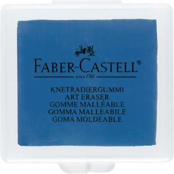 Faber-castell radierer art eraser 127124 farbig assortiert - Faber-castell-127124-9555684679703-04.jpg