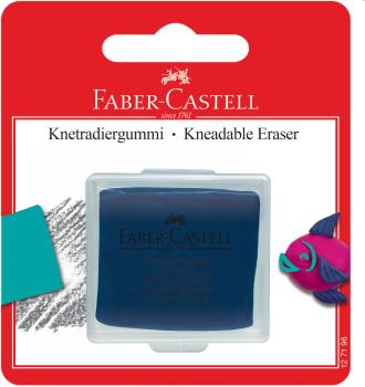 Faber-castell radierer art eraser 127196 ass. - Faber-castell-127196-9555684679642-02.jpg