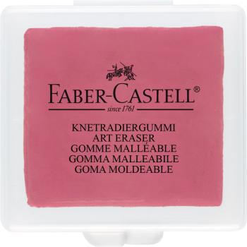Faber-castell knetgummi 38x35x8mm 127321 farbig ass. - Faber-castell-127321-9556089009232-02.jpg